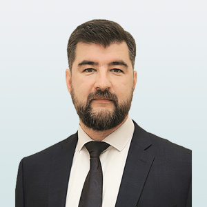 Артем Борисович Хисамов